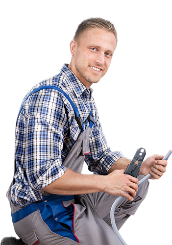 Техническое обслуживание