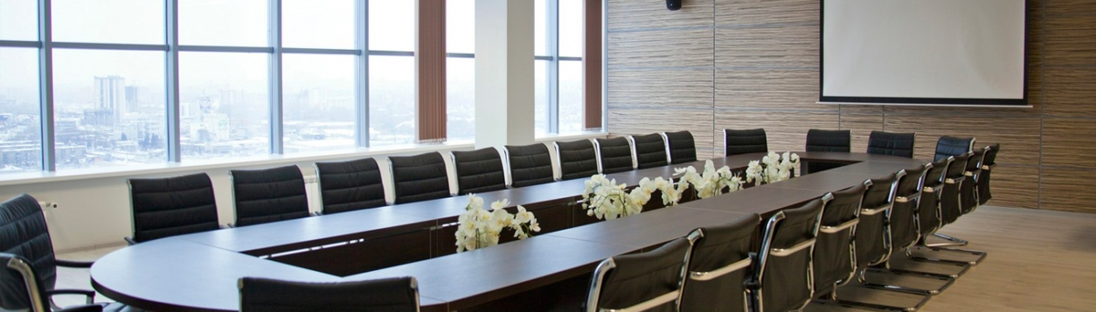 Комплекс услуг для госсектора