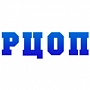 Учреждение «Республиканский центр олимпийской подготовки по настольному теннису» 