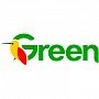 Сеть гипермаркетов Green