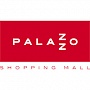 ТРЦ Palazzo