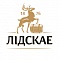 ОАО «Лидское пиво»