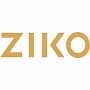 ZIKO