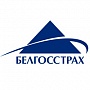 Белгосстрах