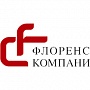 ООО «Флоренс компани»