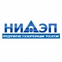 НИАЭП атомная электростанция