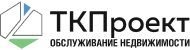 tkproekt.by