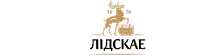  ОАО «Лидское пиво»  