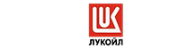 ИООО «ЛУКОЙЛ Белоруссия»
