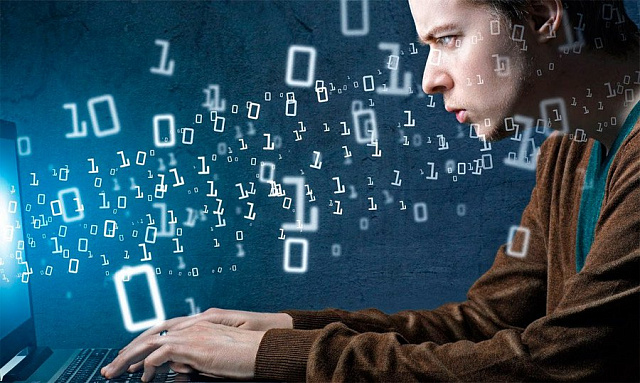 IT-специалисты