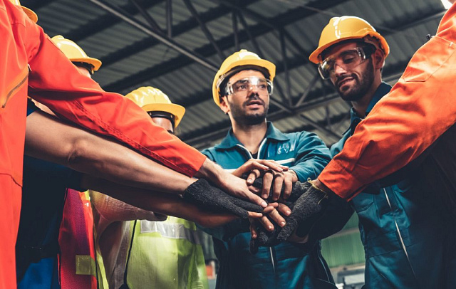 Индивидуальный подбор узких специалистов 