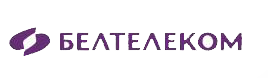 Витебский филиал РУП «Белтелеком»