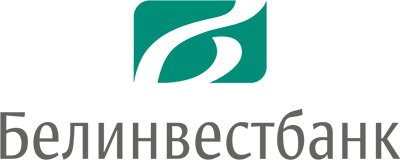 ОАО «Белинвестбанк»
