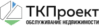 tkproekt.by