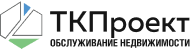 ткпроект