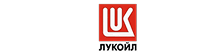 лукойл