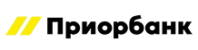 ОАО «Приорбанк»