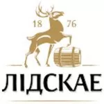 35d712eaa5cc09d36e17c1d0841a5fae Лидскае