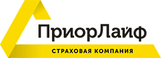 СООО "Приорлайф"