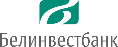 ОАО «Белинвестбанк»