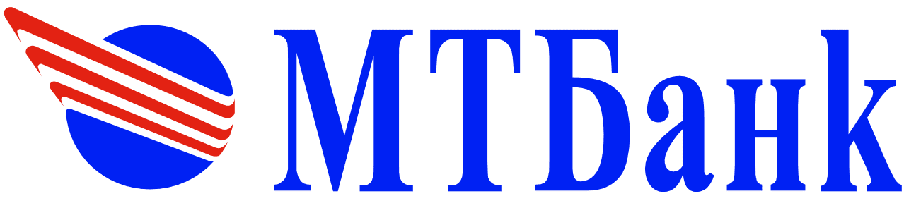 ЗАО «МТБанк»