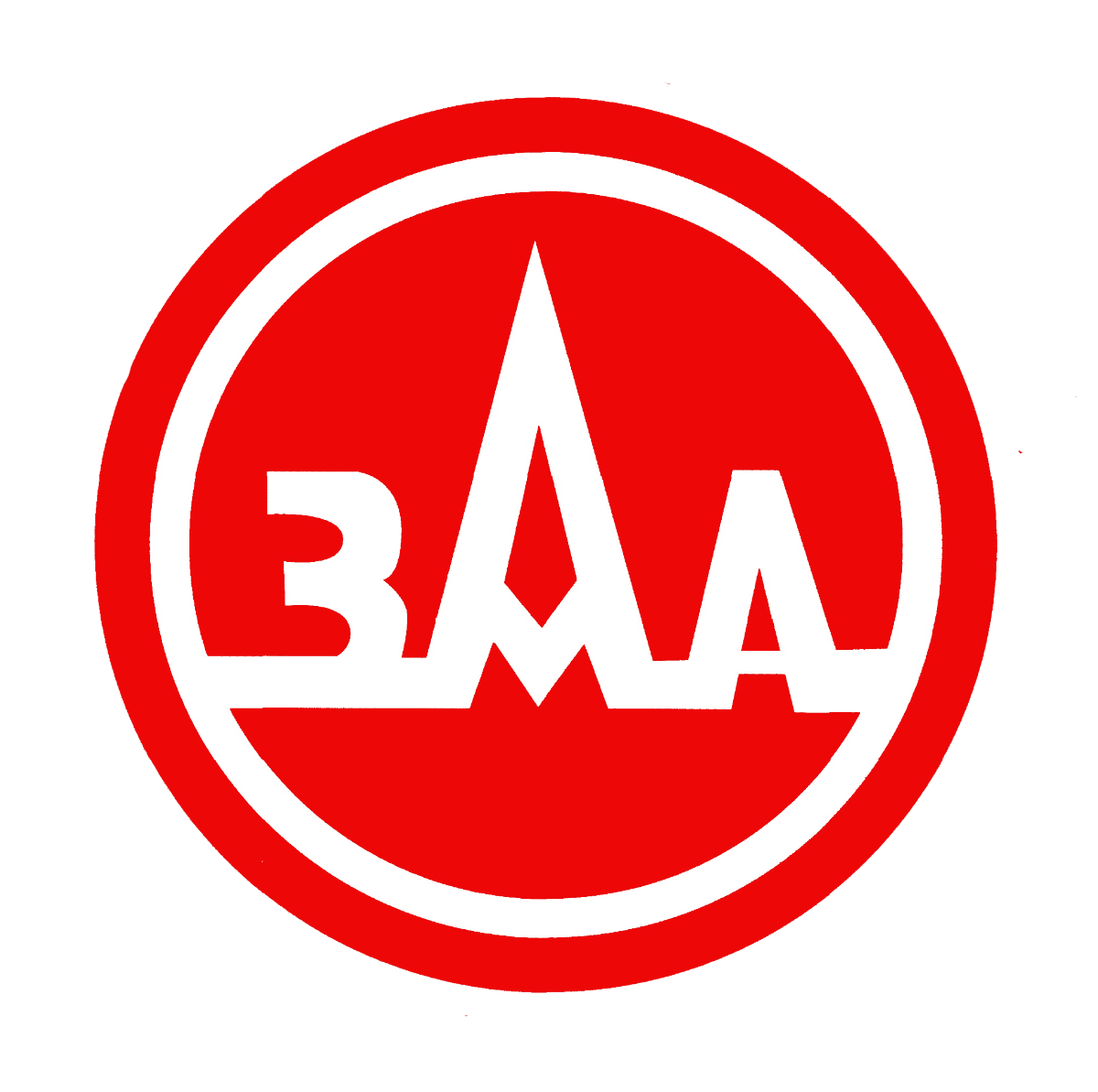 ОАО «ОЗАА»